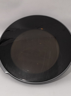 三洋帝度滚筒洗衣机DFC100614T整套门内外门框门玻璃门把手门合页