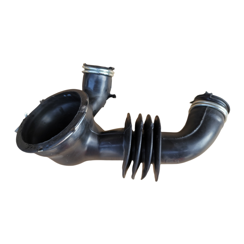 原装海尔洗衣机配件烟斗管橡胶管G100728BX12GF G80