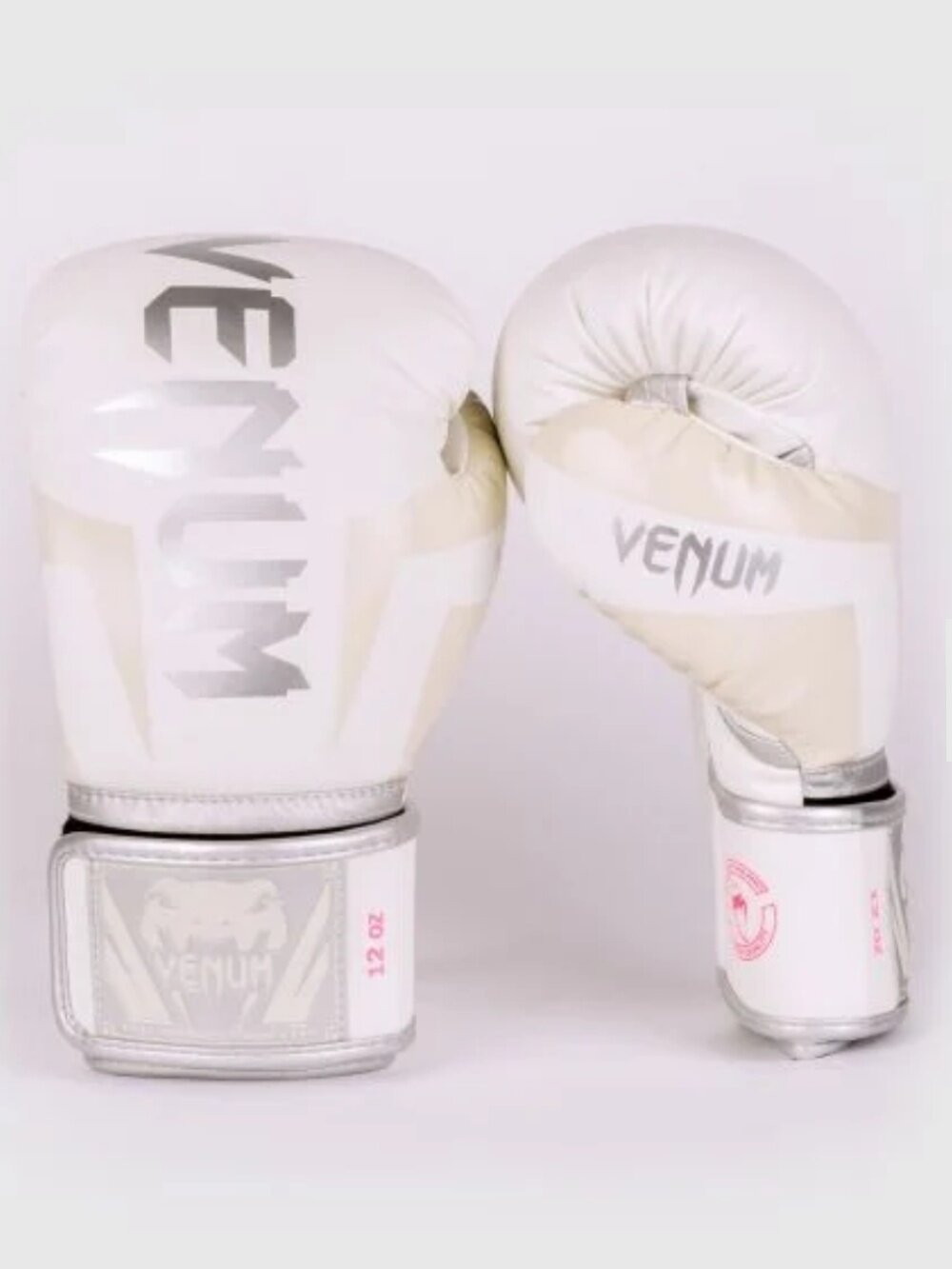 VENUM VENOM BIG K와 같은 엘리트 무에타이 격투 산다 격투 훈련 대결 샌드백 샌드백 장갑