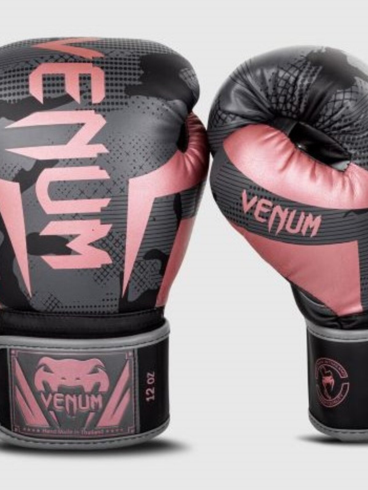 VENUM VENOM BIG K와 같은 엘리트 무에타이 격투 산다 격투 훈련 대결 샌드백 샌드백 장갑