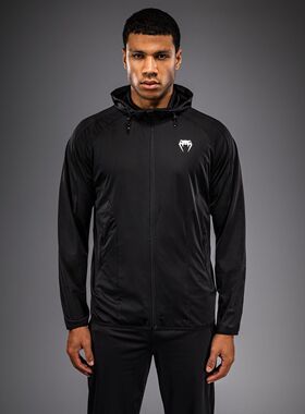 VENUM Contender Aero连帽卫衣套头长袖 休闲运动运动服上衣