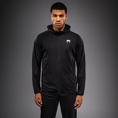 VENUM Contender Aero连帽卫衣套头长袖 休闲运动运动服上衣