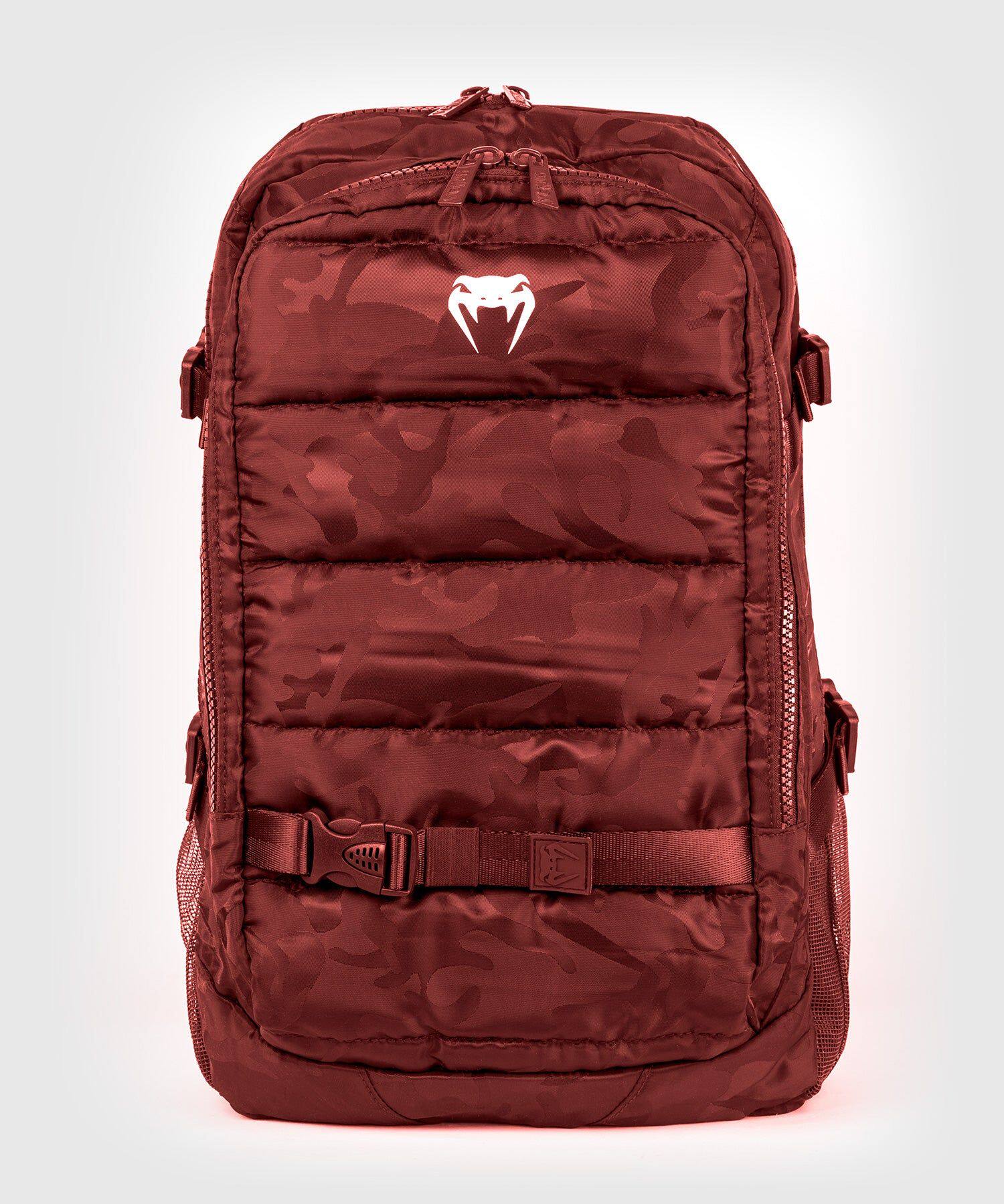 VENUM CHALLENGER PRO 挑战者运动训练旅行上学出差健身双肩背包