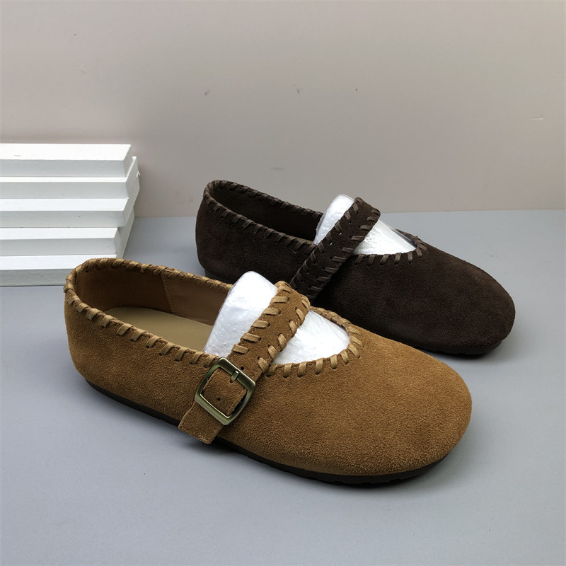 品牌断码撤柜清仓磨砂牛皮女博肯软木女鞋浅口时尚潮鞋平底女单鞋,女鞋,勃肯鞋/软木鞋,淘宝优惠券,粉丝福利购,淘宝优惠卷