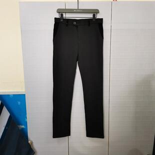 秋季 路易诗兰迪尔始祖裤 裤 上男士 子牛仔 KC81 休闲裤 32码