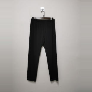 秋季 凯迪东雷沙路诗兰迪洗长始祖裤 裤 上男士 BK483 休闲裤 32码