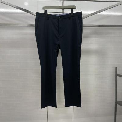 KY92      雷迪波凯路易诗凯迪东卡奴迪卡尔丹商务休闲裤