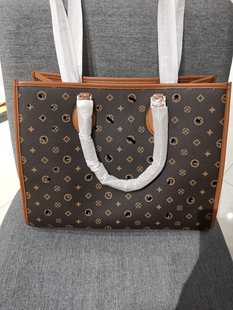 路易诗凯迪东雷迪波特价女士手提包时尚潮流