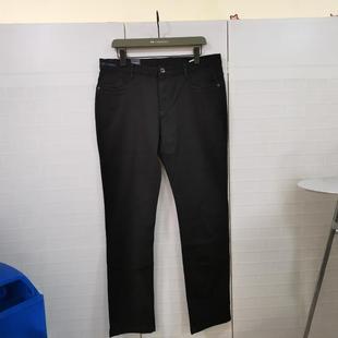 秋季 卡雷沙迪尔洗鸟长始祖裤 裤 上男士 子 KZ172 休闲裤 38码