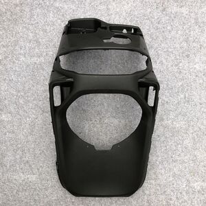 九号电动车MMAX90机械师Mmax110P内壳PP前内泥板原厂整套车壳配件
