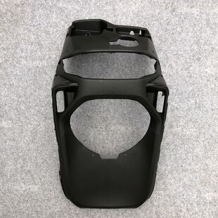 九号电动车MMAX90机械师Mmax110P内壳PP前内泥板原厂整套车壳配件