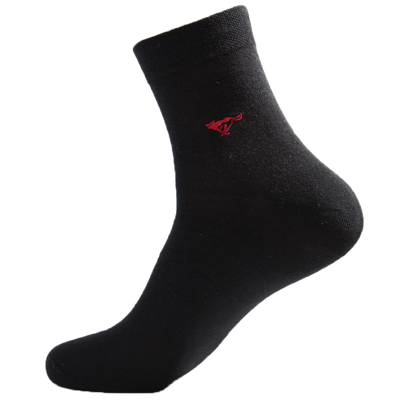 Chaussettes - collants SEPTWOLVES 90823-B - Ref 775227 Image 3