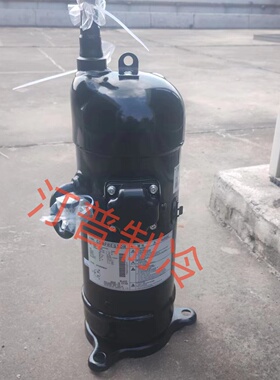 全新JT16K-VDYR@Z JT15JBVDKYR JT25KAVDYR@Z变频系列大金压缩机