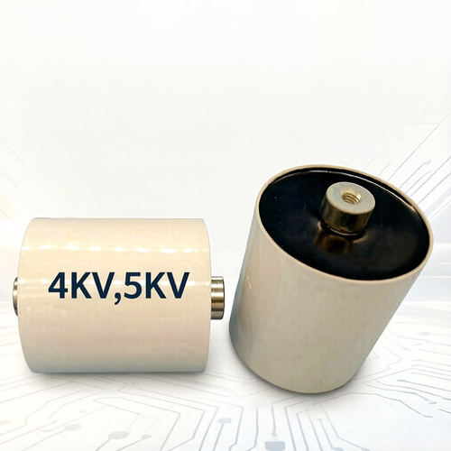 订做倍压电路用高压电容4KV5KV6KV8KV10KV12KV15KV20KV30KV高品质