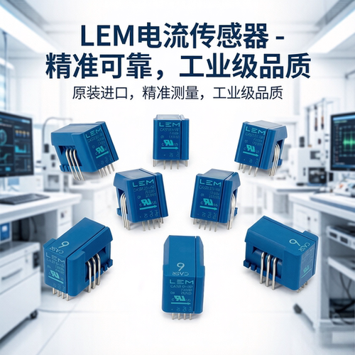 LEM CASR6-NP CASR15-NP CASR25-NP CASR50-NP CKSR6/15/25/50-NP