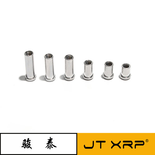 公路C夹刹车螺母多适配升级补件