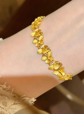 缘绘凤仪 “蝴蝶纷飞