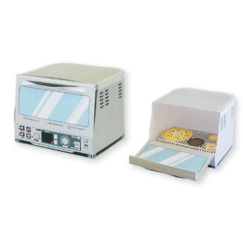 儿童手工折纸DIY拼装立体3D纸质模型厨房微波炉烤箱家电家用电器