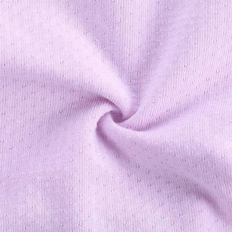 Slip jeunesse U5367 en coton - Ref 660545 Image 5