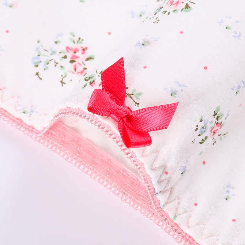 Slip jeunesse U5375 en coton - Ref 661117 Image 3