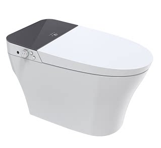 四维 swell 智能马桶智能一体智能坐便器