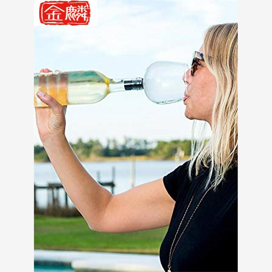 狂飲搭檔直紅酒杯子水晶玻璃洋葡