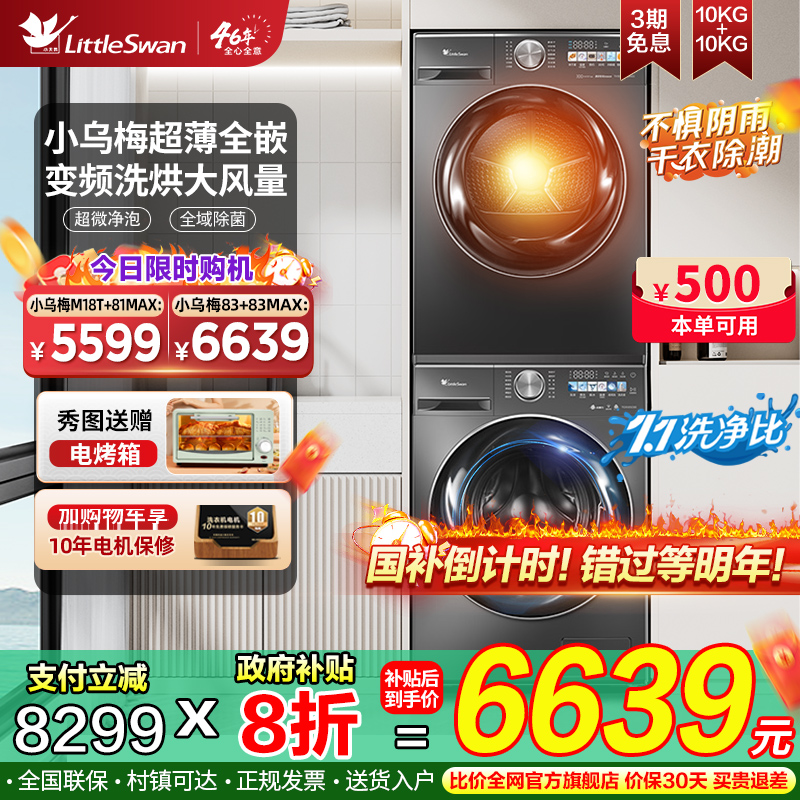 С÷СϴװͲϴ»ȱúɻSC83+83MAX5599.2Ԫȯ