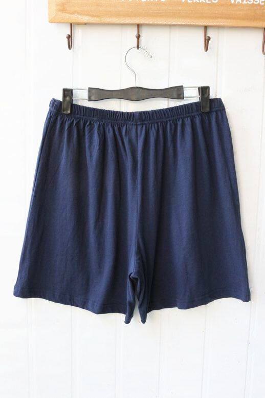 Pantalon pyjama - Ref 720916 Image 5