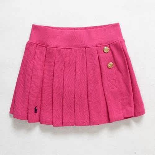 Jupe enfant - Ref 2048854 Image 5