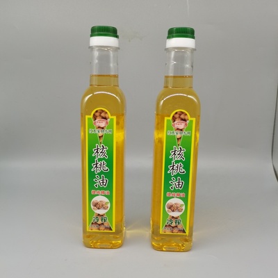 红木家具保养专用油木蜡油核桃油