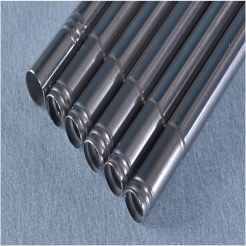 定制蚊帐不锈钢支架 床幔上下床子母床拼接床加大床支架