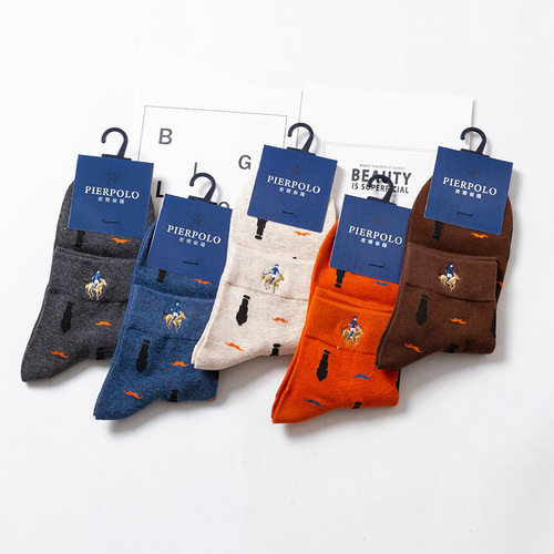 钱塘3030 QT3030370