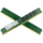 Kingston Kingston подлинная оперативная память ddr3 4g 8G 1600MH третьего поколения для настольных компьютеров bar hacker mini 3