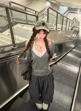 长袖