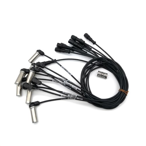 正品WBCO威伯科ABS传感器耐高温