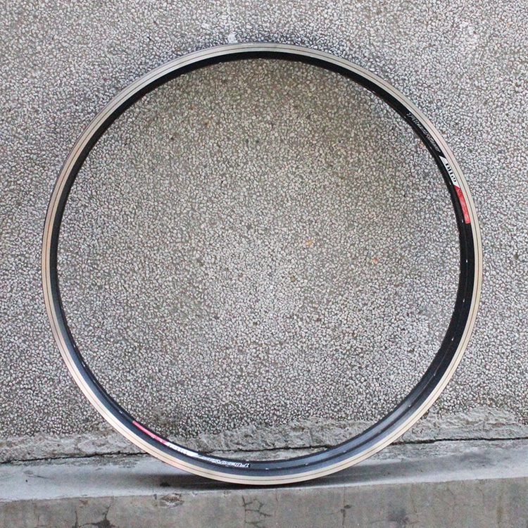 Roues de vélo Mountain Bike ALEXRIMS 26 pouces - Ref 2375431 Image 1