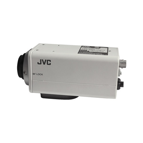 JVC摄像机TK-C9301EC63EFO8HP