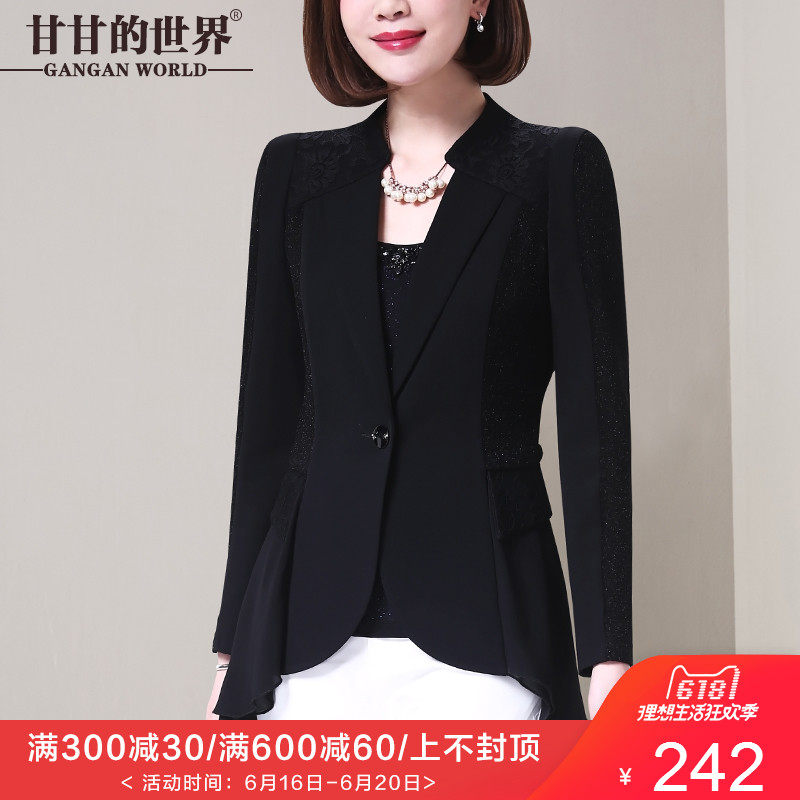 甘南来分期客服电话人工【加▲威信Q同号:49