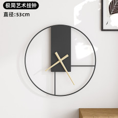 金属罐包装