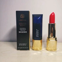 ZUZU men yêu son, dưỡng ẩm, dễ lên màu - Son môi 3ce cloud lip tint bảng màu