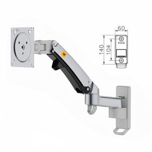 NBF15017/22/24/27/32/35寸