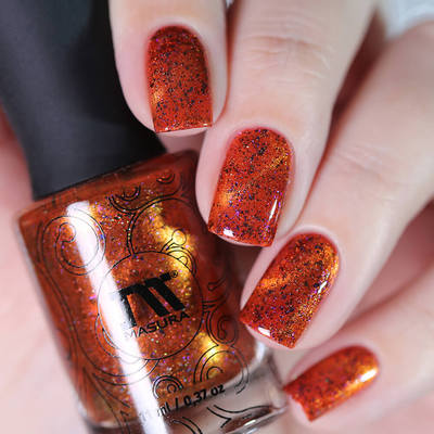 磁性俄罗斯猫眼masura