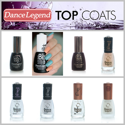 微光疗亮油试用装亮油现货