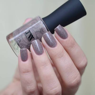 纯色亮片masura亮片宝蓝