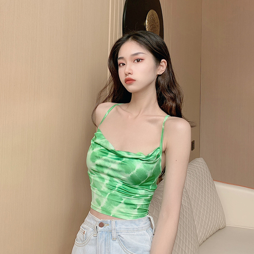 杨杨美衣 YYMY5778