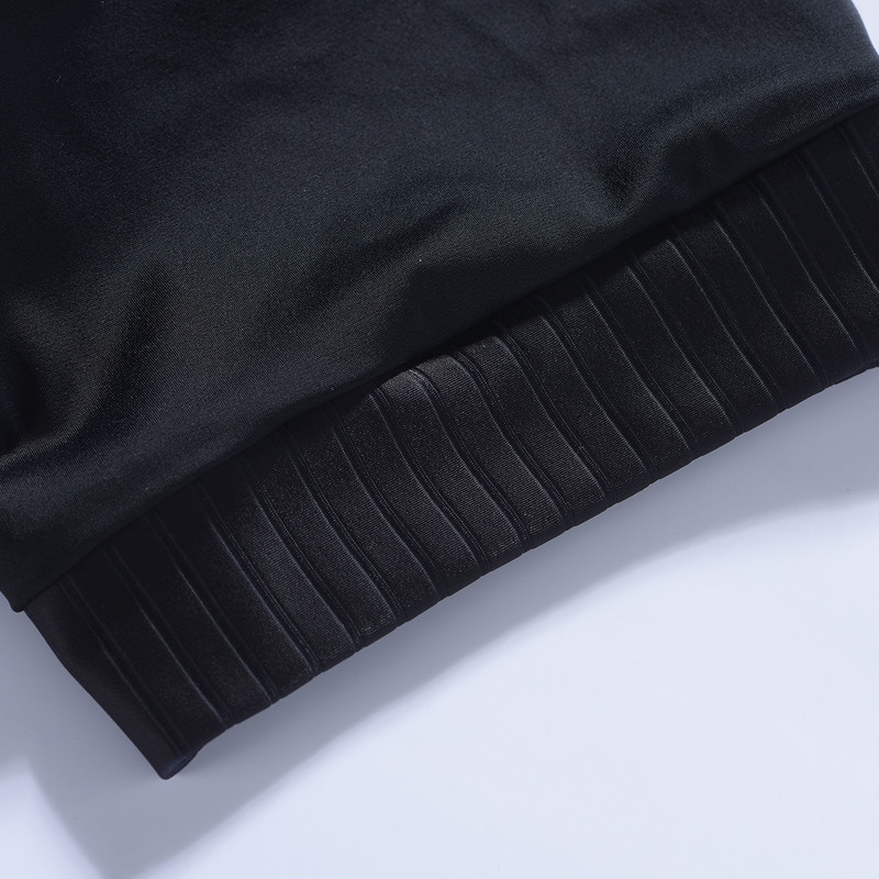 Tenue de cyclisme homme JAKROO - Ref 2216764 Image 3