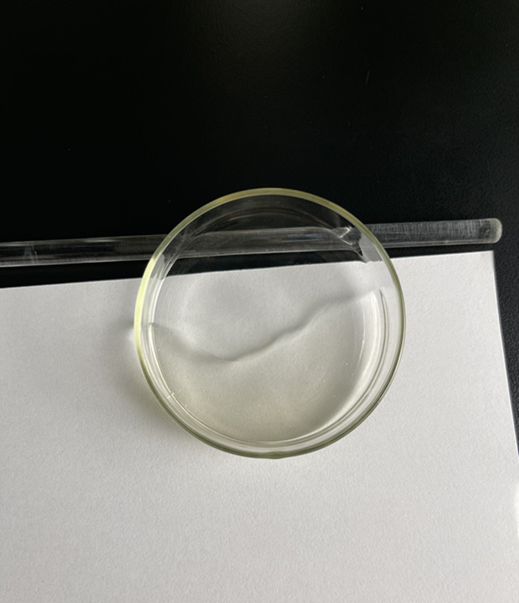 油橄榄精华30ml清爽修护