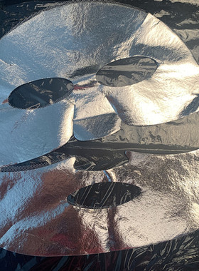 钢铁侠面贴 0115升级：精华改稠