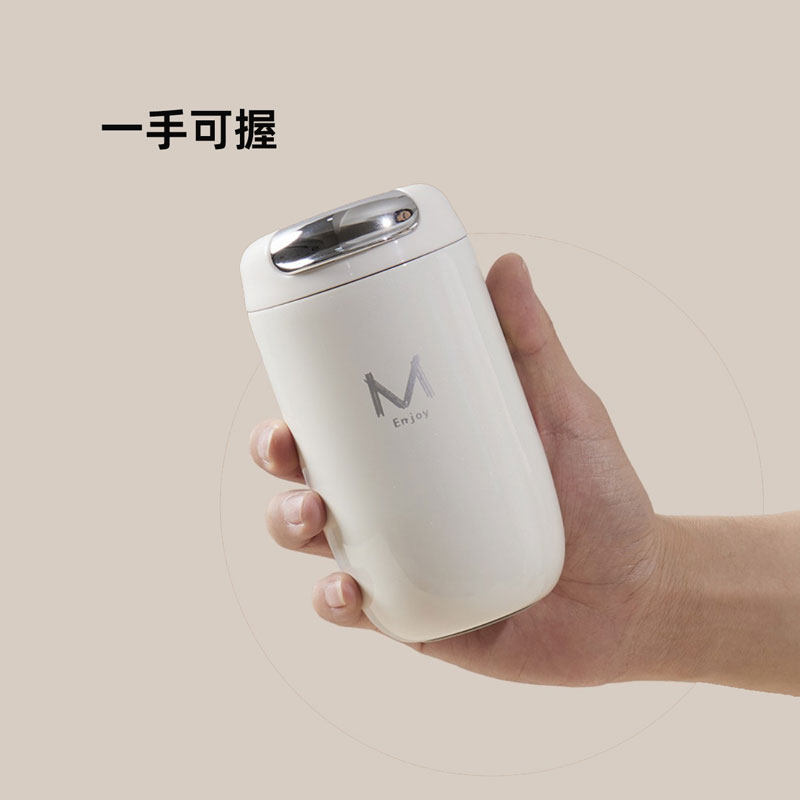 微型迷你小水杯口袋水瓶不锈钢便携保温咖啡杯子小水壶小容量水樽