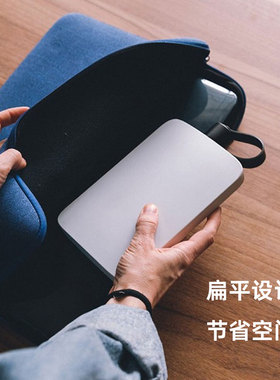 方形水杯不锈钢扁平水壶迷你口袋大容量便携男士随身单层扁形酒壶